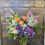 Thumbnail: Fresh From The Garden