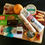 Thumbnail: Gourmet Charcuterie Board