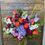 Thumbnail: Fresh From The Garden