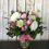 Thumbnail: Medium Spring Mix