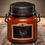 Thumbnail: McCalls candle jar - Farmer's Market