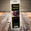 Thumbnail: McCalls candle wax bar - Mulberry