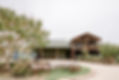 veri-cc_0491.jpg