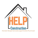 Help Construction