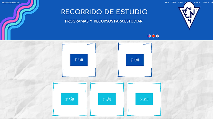 recorridos estudio.PNG