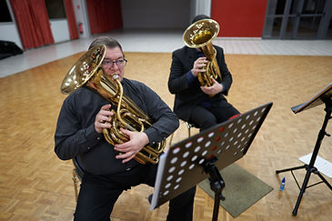 musiciens 9.jpg