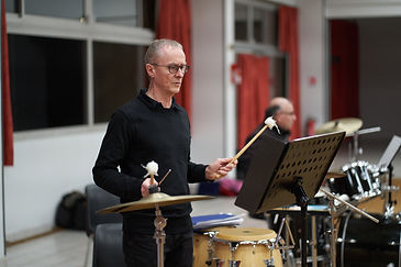 musiciens 3.jpg