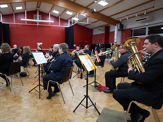 musiciens 10.jpg