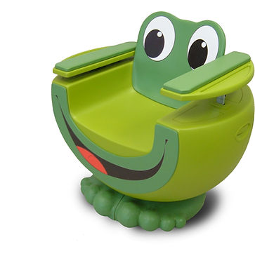 Cropped final photo floating.jpg