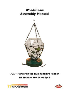 701 Hand Painted HB Feeder_Page_1.jpg