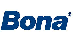 Bona-Logo.jpg