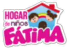 Hogar de ninos fatima.png