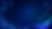 background 1.png