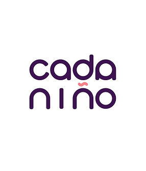 cadanino logo 1024x1024 copy.jpg