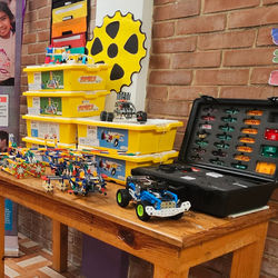 2025-02-08 10.30_edited