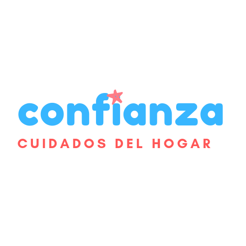 Foto del escritor: CONFIANZA - Cuidados del Hogar