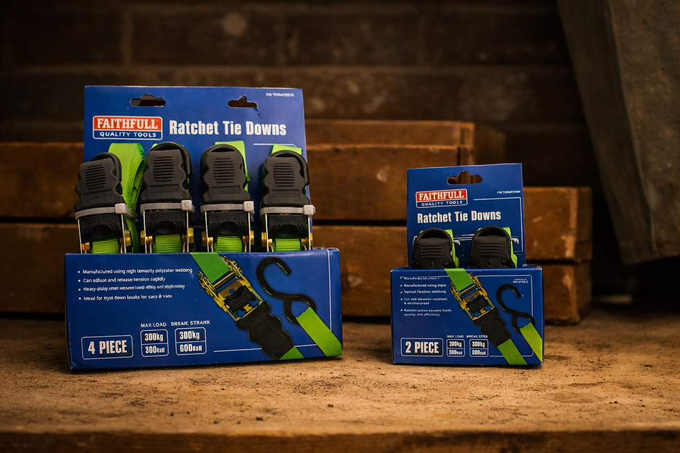 ChatGPT Image Jan 14, 2026, 10_22_59 AM.png