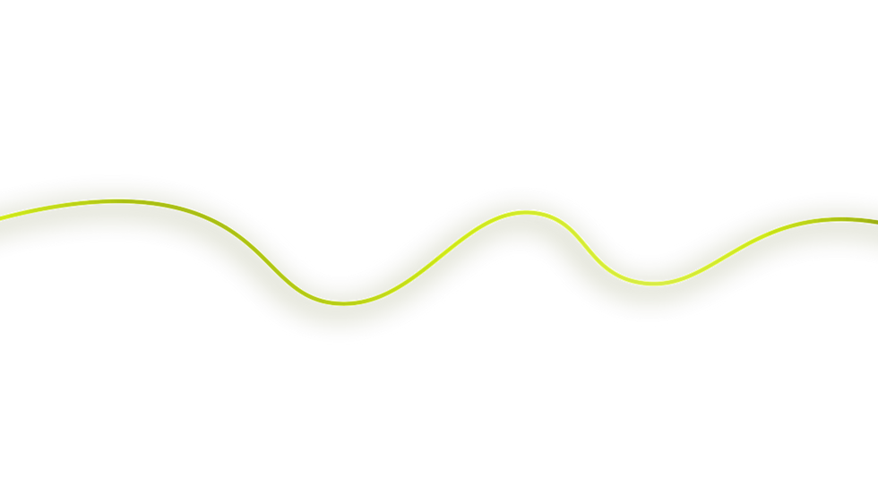 Asset 4_4x_edited green.png