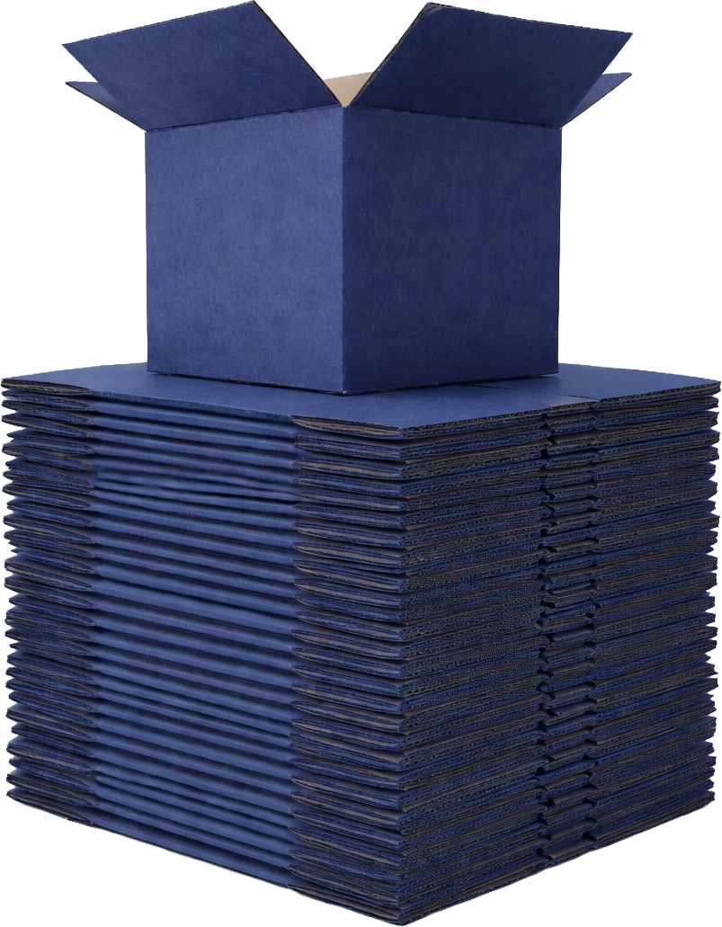 blueboxes.png