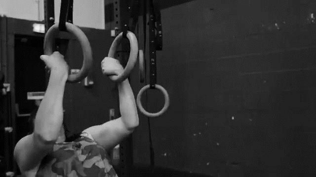 BW Variety of Classes.gif