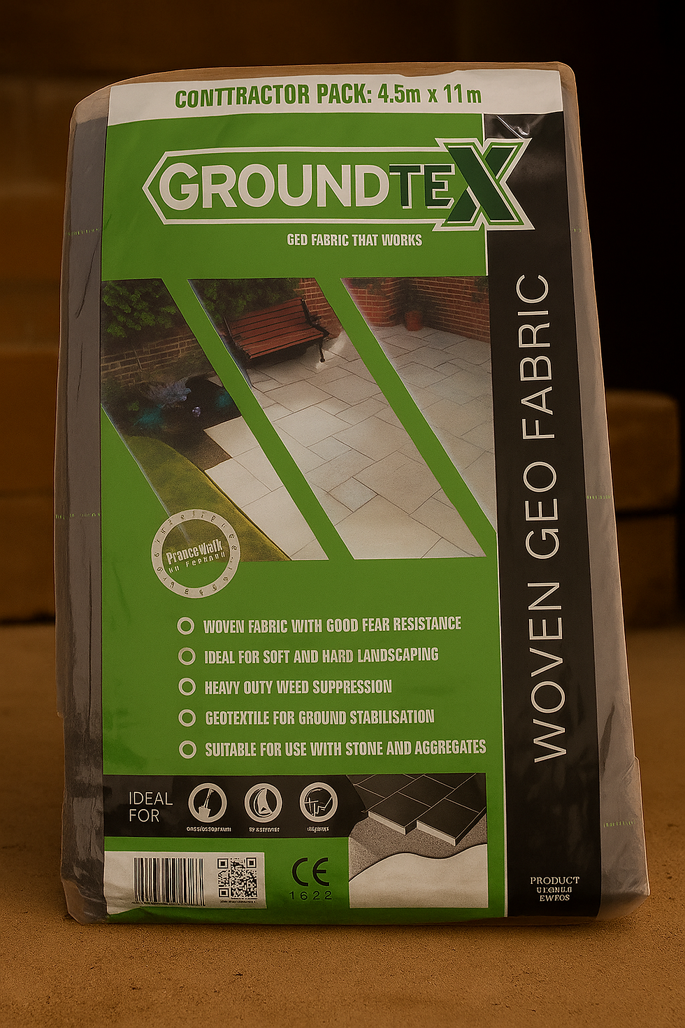Groundtex woven geo fabric.png