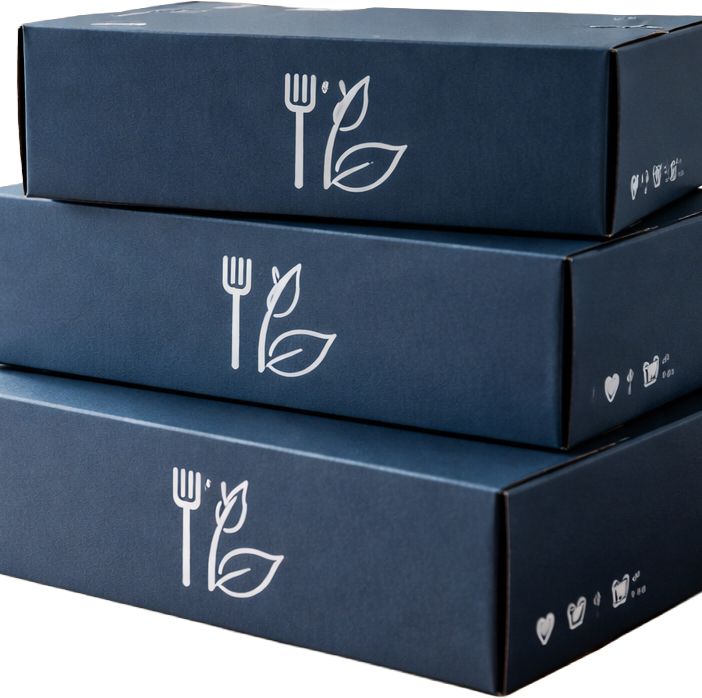 foodboxes.png