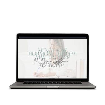 Minimalist Website Launch Computer Mockup Instagram Post (5).png