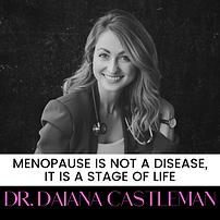 Square Cover (1).png