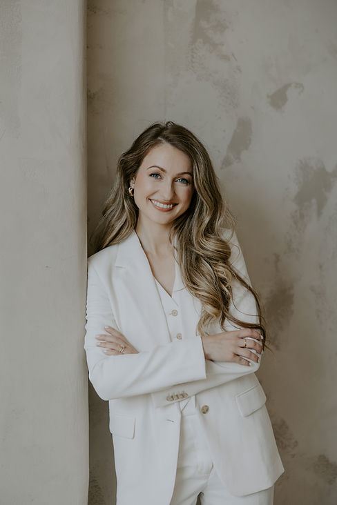 Daiana Portraits 2025-14.jpg