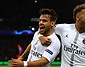 gettyimages-1066142568-612x612.jpg