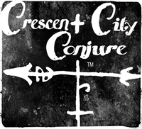Conjure Ball