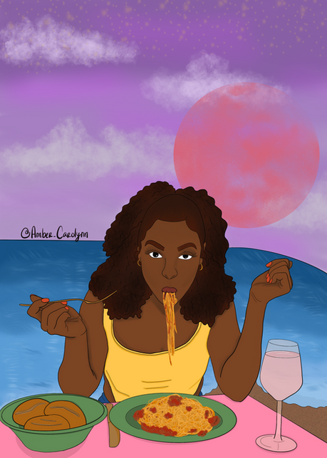 April 2022 Tribe Newsletter