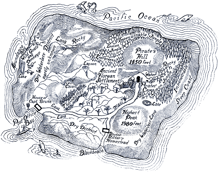 L'ile de Robinson.gif