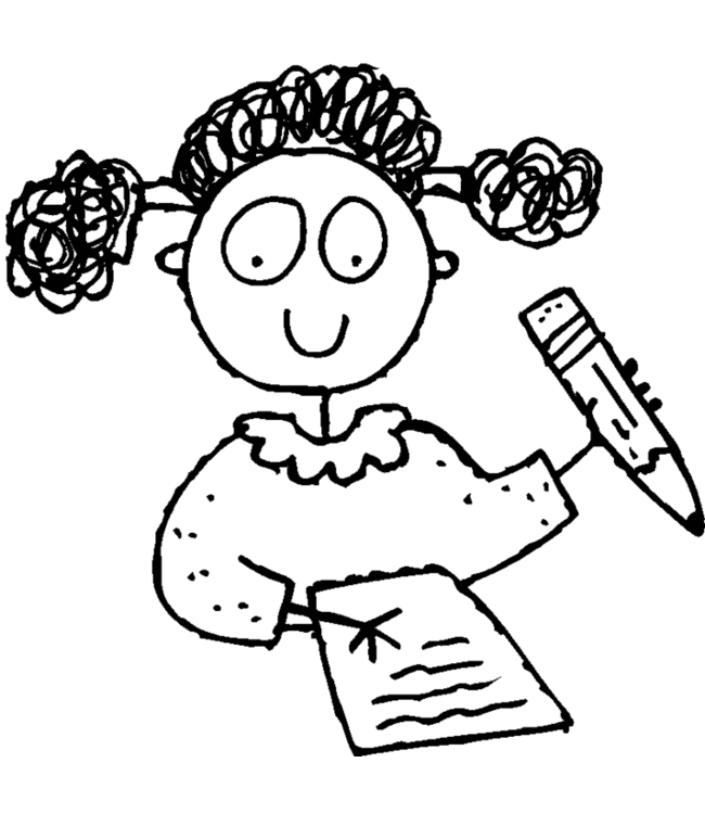Je dessine.gif