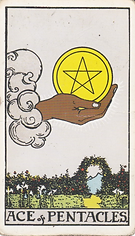 ace of pentacles.png