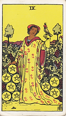 9 of pentacles.png