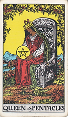 queen of pentacles.png