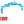 TBM-Logo-Final-RGB-2.png