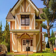 Pnewood Villa.jpg