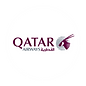 Qatar Airways