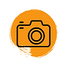 15.png