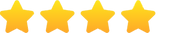 stars-4.png