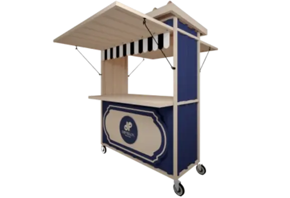 Booth Portable.webp