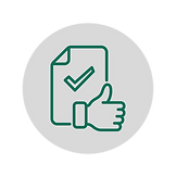 Umrohway Logo (55).png