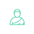 Green Modern Marketing Logo (72).png