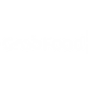 Selera Logo & Icon (2).png