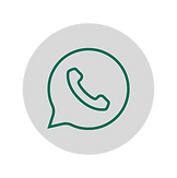 Umrohway Logo (54).png