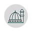 Icon Elnair (33).png