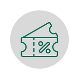 Umrohway Logo (58).png