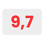 Green Modern Marketing Logo (53).png